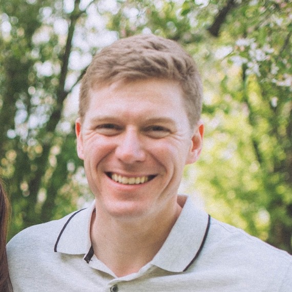 Is ‘Mending the Line’ Really a Movie About Fly Fishing and Is It Any